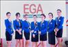 Thailand Talent - MC, Pretty, Singers, Dancers, Promotion Girls, Modeling, Recruitment Agency For The Entertainment Industry Bangkok - www.thailandtalent.com?MC_Gink