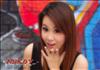 Thailand Talent - MC, Pretty, Singers, Dancers, Promotion Girls, Modeling, Recruitment Agency For The Entertainment Industry Bangkok - www.thailandtalent.com?Koy_meenoi