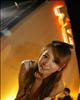 Thailand Talent - MC, Pretty, Singers, Dancers, Promotion Girls, Modeling, Recruitment Agency For The Entertainment Industry Bangkok - www.thailandtalent.com?Koy_meenoi