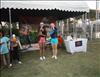 Thailand Talent - MC, Pretty, Singers, Dancers, Promotion Girls, Modeling, Recruitment Agency For The Entertainment Industry Bangkok - www.thailandtalent.com?MC_Mini2013