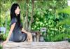Thailand Talent - MC, Pretty, Singers, Dancers, Promotion Girls, Modeling, Recruitment Agency For The Entertainment Industry Bangkok - www.thailandtalent.com?sille