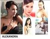 Thailand Talent - MC, Pretty, Singers, Dancers, Promotion Girls, Modeling, Recruitment Agency For The Entertainment Industry Bangkok - www.thailandtalent.com?mixinterF