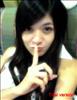 Thailand Talent - MC, Pretty, Singers, Dancers, Promotion Girls, Modeling, Recruitment Agency For The Entertainment Industry Bangkok - www.thailandtalent.com?thanyaluk