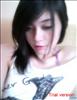 Thailand Talent - MC, Pretty, Singers, Dancers, Promotion Girls, Modeling, Recruitment Agency For The Entertainment Industry Bangkok - www.thailandtalent.com?thanyaluk