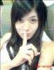 Thailand Talent - MC, Pretty, Singers, Dancers, Promotion Girls, Modeling, Recruitment Agency For The Entertainment Industry Bangkok - www.thailandtalent.com?thanyaluk