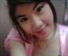 Thailand Talent - MC, Pretty, Singers, Dancers, Promotion Girls, Modeling, Recruitment Agency For The Entertainment Industry Bangkok - www.thailandtalent.com?kwang_2499