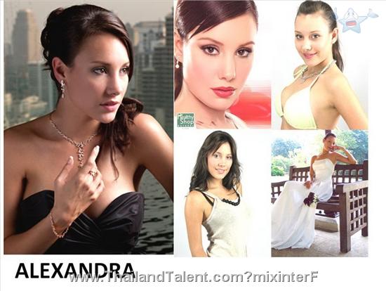 Thailand Talent - MC, Pretty, Singers, Dancers, Promotion Girls, Modeling, Recruitment Agency For The Entertainment Industry Bangkok - http://www.thailandtalent.com?mixinterF