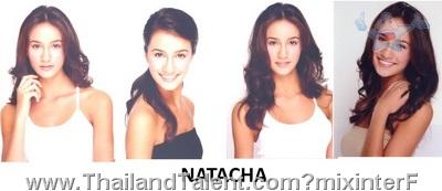 Thailand Talent - MC, Pretty, Singers, Dancers, Promotion Girls, Modeling, Recruitment Agency For The Entertainment Industry Bangkok - http://www.thailandtalent.com?mixinterF