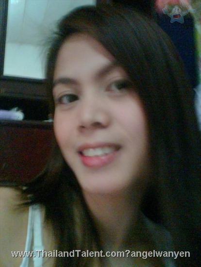 Thailand Talent - MC, Pretty, Singers, Dancers, Promotion Girls, Modeling, Recruitment Agency For The Entertainment Industry Bangkok - http://www.thailandtalent.com?angelwanyen