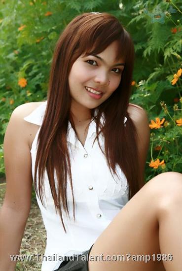 Thailand Talent - MC, Pretty, Singers, Dancers, Promotion Girls, Modeling, Recruitment Agency For The Entertainment Industry Bangkok - http://www.thailandtalent.com?amp1986