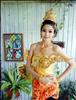 Thailand Talent - MC, Pretty, Singers, Dancers, Promotion Girls, Modeling, Recruitment Agency For The Entertainment Industry Bangkok - www.thailandtalent.com?risa