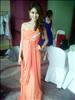 Thailand Talent - MC, Pretty, Singers, Dancers, Promotion Girls, Modeling, Recruitment Agency For The Entertainment Industry Bangkok - www.thailandtalent.com?Pretty_Aomsin