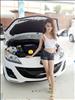 Thailand Talent - MC, Pretty, Singers, Dancers, Promotion Girls, Modeling, Recruitment Agency For The Entertainment Industry Bangkok - www.thailandtalent.com?Pretty_Aomsin