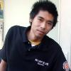 Thailand Talent - MC, Pretty, Singers, Dancers, Promotion Girls, Modeling, Recruitment Agency For The Entertainment Industry Bangkok - www.thailandtalent.com?jiponline