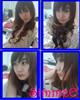 Thailand Talent - MC, Pretty, Singers, Dancers, Promotion Girls, Modeling, Recruitment Agency For The Entertainment Industry Bangkok - www.thailandtalent.com?simmee