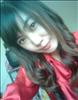 Thailand Talent - MC, Pretty, Singers, Dancers, Promotion Girls, Modeling, Recruitment Agency For The Entertainment Industry Bangkok - www.thailandtalent.com?simmee