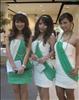 Thailand Talent - MC, Pretty, Singers, Dancers, Promotion Girls, Modeling, Recruitment Agency For The Entertainment Industry Bangkok - www.thailandtalent.com?NatrualProduct