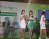 Thailand Talent - MC, Pretty, Singers, Dancers, Promotion Girls, Modeling, Recruitment Agency For The Entertainment Industry Bangkok - www.thailandtalent.com?NatrualProduct