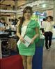 Thailand Talent - MC, Pretty, Singers, Dancers, Promotion Girls, Modeling, Recruitment Agency For The Entertainment Industry Bangkok - www.thailandtalent.com?NatrualProduct