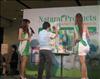 Thailand Talent - MC, Pretty, Singers, Dancers, Promotion Girls, Modeling, Recruitment Agency For The Entertainment Industry Bangkok - www.thailandtalent.com?NatrualProduct
