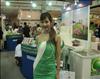 Thailand Talent - MC, Pretty, Singers, Dancers, Promotion Girls, Modeling, Recruitment Agency For The Entertainment Industry Bangkok - www.thailandtalent.com?NatrualProduct