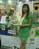 Thailand Talent - MC, Pretty, Singers, Dancers, Promotion Girls, Modeling, Recruitment Agency For The Entertainment Industry Bangkok - www.thailandtalent.com?NatrualProduct