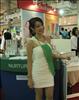 Thailand Talent - MC, Pretty, Singers, Dancers, Promotion Girls, Modeling, Recruitment Agency For The Entertainment Industry Bangkok - www.thailandtalent.com?NatrualProduct