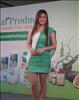 Thailand Talent - MC, Pretty, Singers, Dancers, Promotion Girls, Modeling, Recruitment Agency For The Entertainment Industry Bangkok - www.thailandtalent.com?NatrualProduct