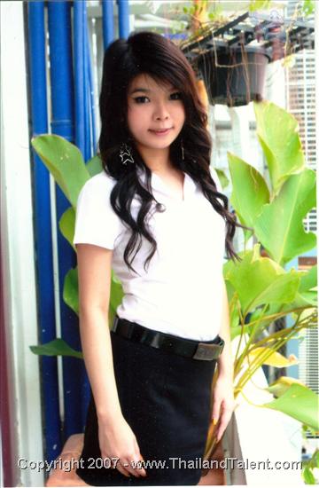 Thailand Talent - MC, Pretty, Singers, Dancers, Promotion Girls, Modeling, Recruitment Agency For The Entertainment Industry Bangkok - http://www.thailandtalent.com?pindao