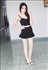 Thailand Talent - MC, Pretty, Singers, Dancers, Promotion Girls, Modeling, Recruitment Agency For The Entertainment Industry Bangkok - www.thailandtalent.com?Pretty_smilel