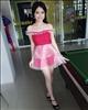 Thailand Talent - MC, Pretty, Singers, Dancers, Promotion Girls, Modeling, Recruitment Agency For The Entertainment Industry Bangkok - www.thailandtalent.com?Pretty_smilel