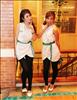 Thailand Talent - MC, Pretty, Singers, Dancers, Promotion Girls, Modeling, Recruitment Agency For The Entertainment Industry Bangkok - www.thailandtalent.com?YourDear