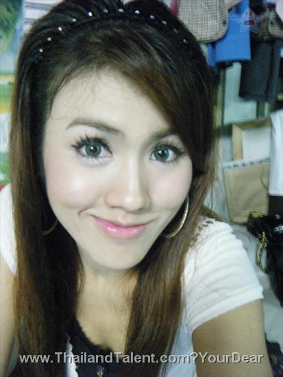 Thailand Talent - MC, Pretty, Singers, Dancers, Promotion Girls, Modeling, Recruitment Agency For The Entertainment Industry Bangkok - http://www.thailandtalent.com?YourDear