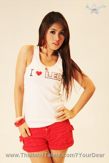 Thailand Talent - MC, Pretty, Singers, Dancers, Promotion Girls, Modeling, Recruitment Agency For The Entertainment Industry Bangkok - http://www.thailandtalent.com?YourDear