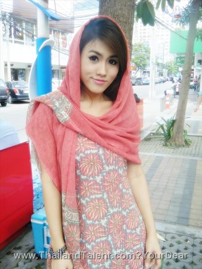 Thailand Talent - MC, Pretty, Singers, Dancers, Promotion Girls, Modeling, Recruitment Agency For The Entertainment Industry Bangkok - http://www.thailandtalent.com?YourDear