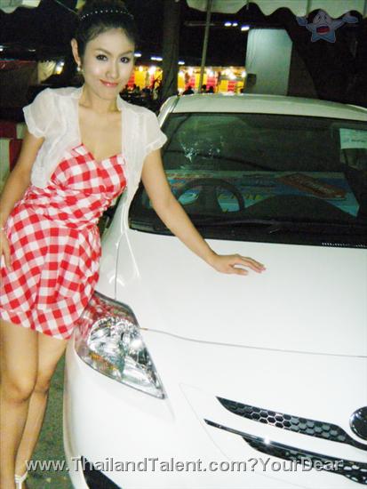 Thailand Talent - MC, Pretty, Singers, Dancers, Promotion Girls, Modeling, Recruitment Agency For The Entertainment Industry Bangkok - http://www.thailandtalent.com?YourDear