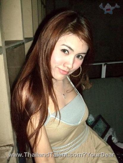 Thailand Talent - MC, Pretty, Singers, Dancers, Promotion Girls, Modeling, Recruitment Agency For The Entertainment Industry Bangkok - http://www.thailandtalent.com?YourDear