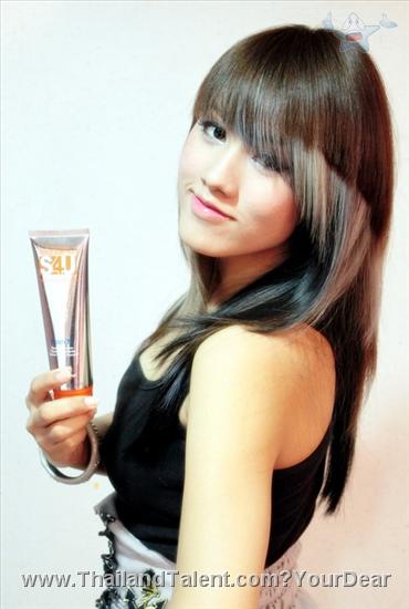 Thailand Talent - MC, Pretty, Singers, Dancers, Promotion Girls, Modeling, Recruitment Agency For The Entertainment Industry Bangkok - http://www.thailandtalent.com?YourDear