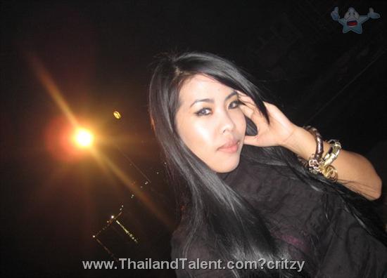 Thailand Talent - MC, Pretty, Singers, Dancers, Promotion Girls, Modeling, Recruitment Agency For The Entertainment Industry Bangkok - http://www.thailandtalent.com?critzy