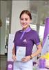 Thailand Talent - MC, Pretty, Singers, Dancers, Promotion Girls, Modeling, Recruitment Agency For The Entertainment Industry Bangkok - www.thailandtalent.com?McPt_Jipkawin