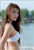 Thailand Talent - MC, Pretty, Singers, Dancers, Promotion Girls, Modeling, Recruitment Agency For The Entertainment Industry Bangkok - www.thailandtalent.com?mal_kea