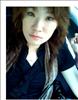 Thailand Talent - MC, Pretty, Singers, Dancers, Promotion Girls, Modeling, Recruitment Agency For The Entertainment Industry Bangkok - www.thailandtalent.com?patchouly