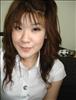 Thailand Talent - MC, Pretty, Singers, Dancers, Promotion Girls, Modeling, Recruitment Agency For The Entertainment Industry Bangkok - www.thailandtalent.com?patchouly