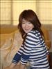 Thailand Talent - MC, Pretty, Singers, Dancers, Promotion Girls, Modeling, Recruitment Agency For The Entertainment Industry Bangkok - www.thailandtalent.com?patchouly