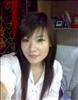Thailand Talent - MC, Pretty, Singers, Dancers, Promotion Girls, Modeling, Recruitment Agency For The Entertainment Industry Bangkok - www.thailandtalent.com?patchouly