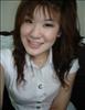 Thailand Talent - MC, Pretty, Singers, Dancers, Promotion Girls, Modeling, Recruitment Agency For The Entertainment Industry Bangkok - www.thailandtalent.com?patchouly