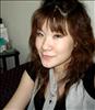 Thailand Talent - MC, Pretty, Singers, Dancers, Promotion Girls, Modeling, Recruitment Agency For The Entertainment Industry Bangkok - www.thailandtalent.com?patchouly