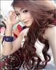 Thailand Talent - MC, Pretty, Singers, Dancers, Promotion Girls, Modeling, Recruitment Agency For The Entertainment Industry Bangkok - www.thailandtalent.com?Pretty_Lookmai