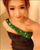 Thailand Talent - MC, Pretty, Singers, Dancers, Promotion Girls, Modeling, Recruitment Agency For The Entertainment Industry Bangkok - www.thailandtalent.com?Pretty_Lookmai