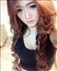 Thailand Talent - MC, Pretty, Singers, Dancers, Promotion Girls, Modeling, Recruitment Agency For The Entertainment Industry Bangkok - www.thailandtalent.com?Pretty_Lookmai